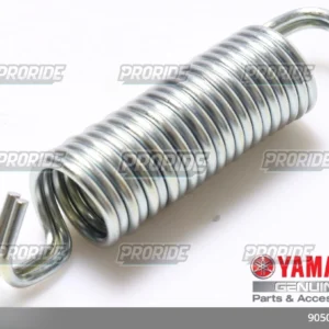 קפיץ רגלית בלם MT-07 15-23