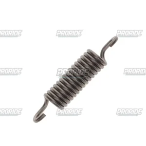 קפיץ רגלית בלם NIKEN 18