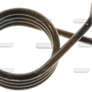 קפיץ דחיף 07-05 R1