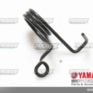 קפיץ MT-09 15-21