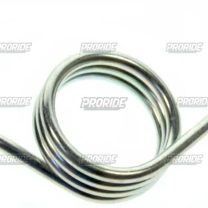 קפיץ MT-07 15-23