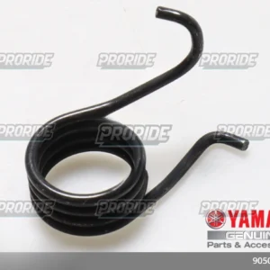 קפיץ MT-07 15-23