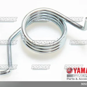 קפיץ MT-125 22-23