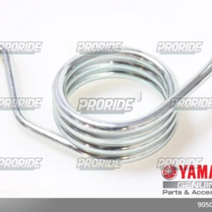 קפיץ רגלית רוכב MT-125 22-23