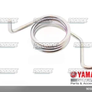 קפיץ MT-125 15-19