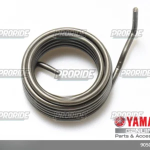 SPRING, TORSION(2VM)