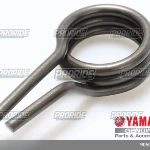 קפיץ MT-09 15-21