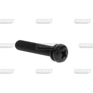 בורג 5X25 Hornet 750 23-25