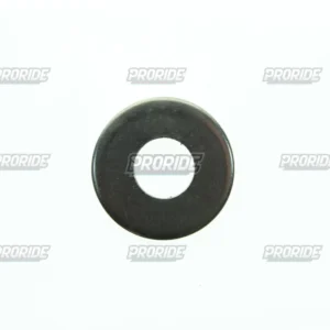 ש washers 8ממ CBR650F 17-19