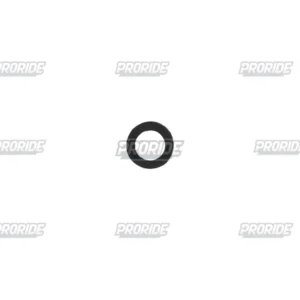 WASHER RUBBER(6ממ) CBR650R 19-20