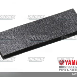 משכך MT-07 14-17