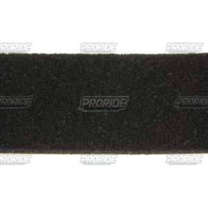 גומי משכך TRICITY300