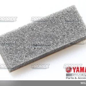 משכך MT-07 15-17