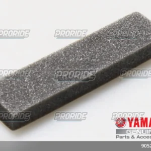 משכך MT-07 14-17