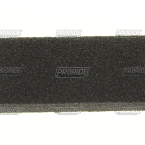 DAMPER, PLATE YZF-R6 18