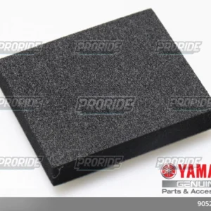 משכך MT-07 14-17