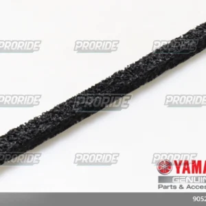 משכך MT-07 14-17