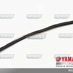 משכך פלטת בית מצבר MT-09 21