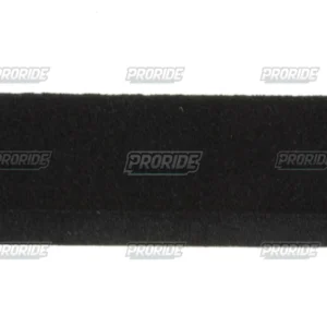 משכך MT-07 14-17