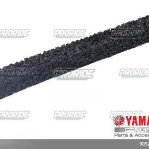 משכך MT-07 14-17