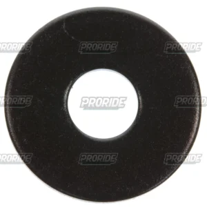 ש washers שטוחה 6 מ"מ CBR600RR 13-20
