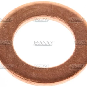 שייבה 8ממ CB500X 16-21