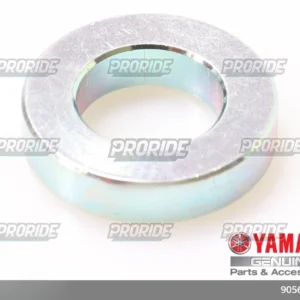 תותב MT-125 22-23