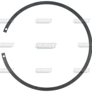 קפיצון פנימי 102 CBR1000RR 12-16