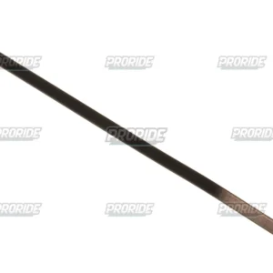 BAND, WIRE HARNESS