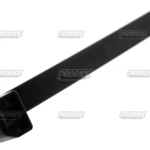 BAND WIRE