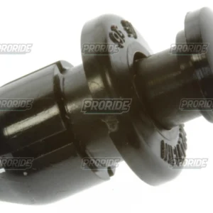 קליפ מגן רסיסים CBR600RR 13-25