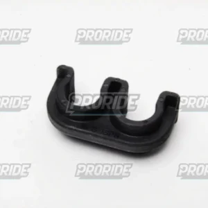 קליפס צינור בלם (6.8X2) CBR600RR 21-25