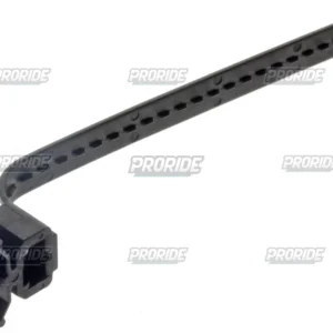 STRAP CABLE 105ממ (BLACK) CBR650R 19-20