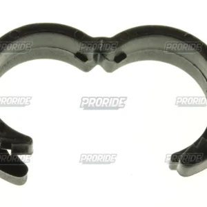 קליפ חוט חיבור CBR1000RR-R SP 20-25