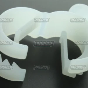 קליפ חוט חיבור 25 מ"מ CB500X 16-25