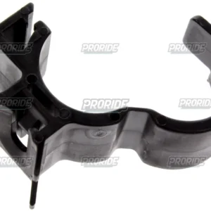 CLIP CABLE 15ממ Hornet 750 23-25
