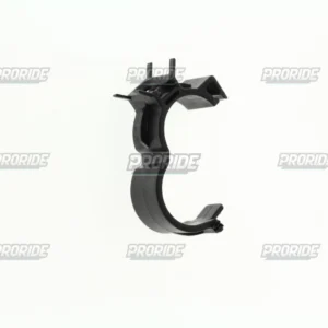 CLIP CABLE 20ממ Hornet 750 23-25