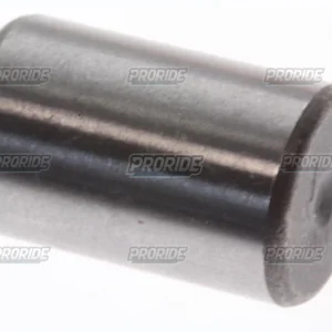 פין דאול 10X16 CB500 Hornet 24-25