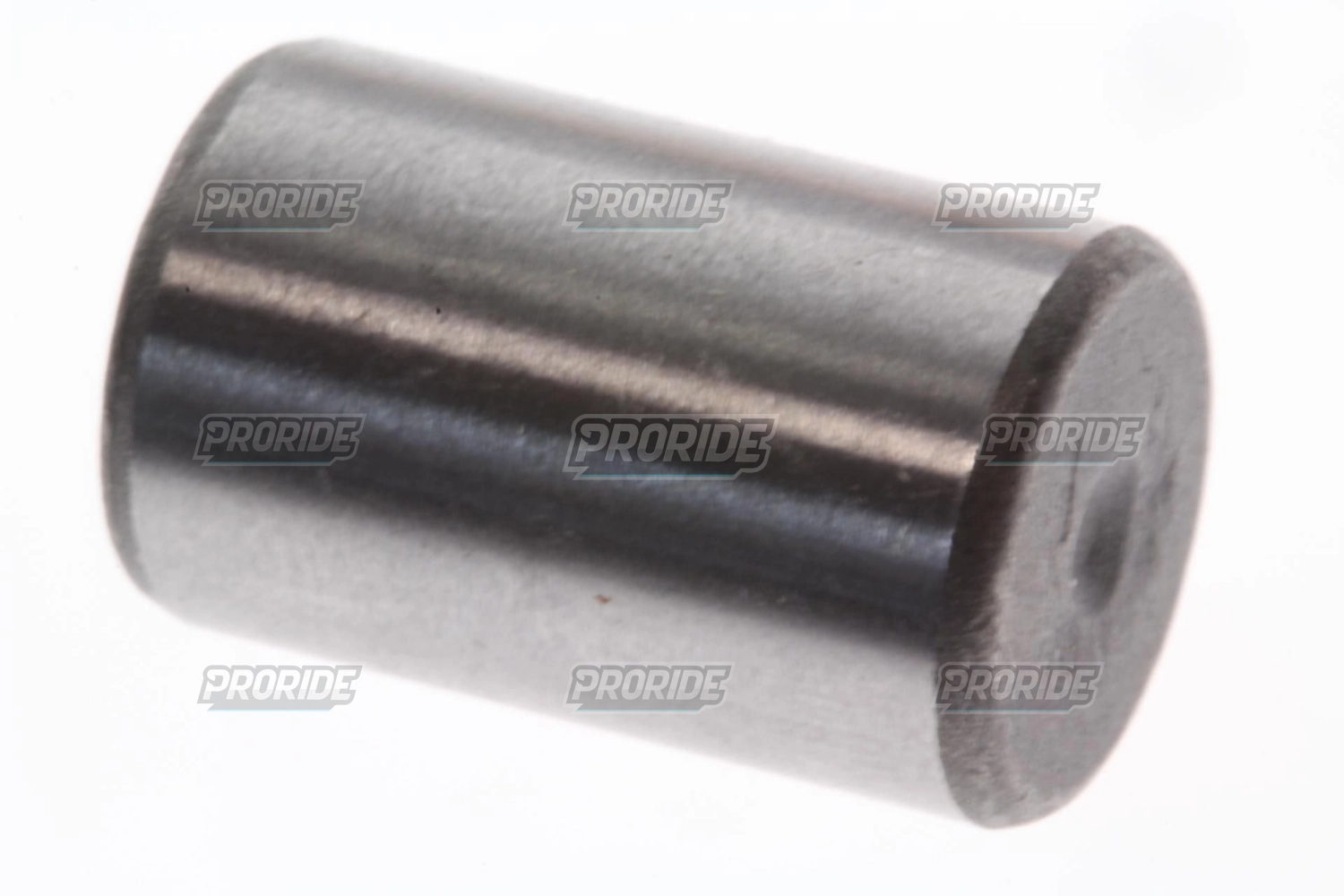 פין דאול 10X16 CB500 Hornet 24-25