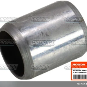 פין דוקרן 8X10 Hornet 750 23-25