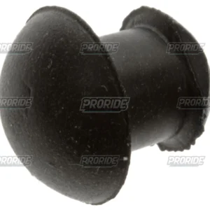 שסתום חיזוק שינוי CBR600RR 13-25