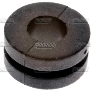 קופסת בקרה RUBB CBR600RR 13-25