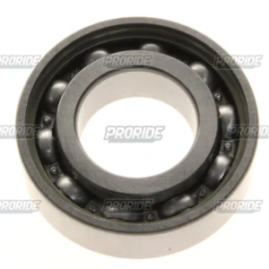 מיסב כדורי רדיאלי 17X35X10 Hornet 750 23-25