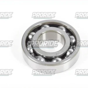 מיסב כדורי רדיאלי 28X62X16 CB1000R 18-20