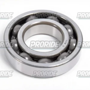 מיסב כדורי מיוחד 35X72X17 CB1000R 18-20