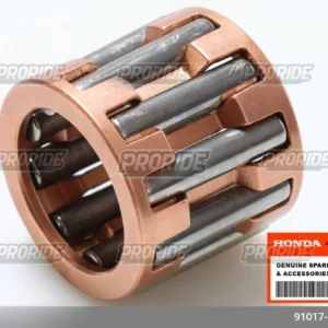 מיסב D מחט 18X27X23.8 (ירוק) CBR1000RR-R SP 20-25