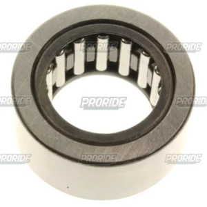 בורג ניילון 20X34X16.8 CBR600RR 13-25
