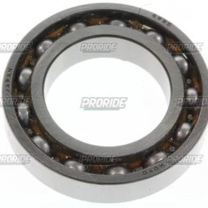 מיסב כדורי רדיאלי 6905 CBR1000RR 12-19