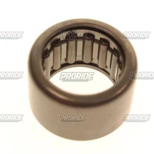 מיסב מחט 12X18X12 CBR650R 24-25