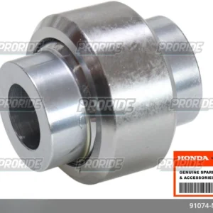 BEARING, SPHERICAL, 10